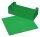 Ultimate Guard Arkhive 1000+ Xenoskin - Green