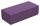 Ultimate Guard Arkhive 1000+ Xenoskin - Purple