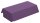 Ultimate Guard Arkhive 1000+ Xenoskin - Purple