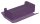 Ultimate Guard Arkhive 1000+ Xenoskin - Purple