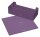 Ultimate Guard Arkhive 1000+ Xenoskin - Purple