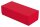 Ultimate Guard Arkhive 1000+ Xenoskin - Red