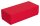 Ultimate Guard Arkhive 1000+ Xenoskin - Red