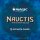 Ultimate Guard Sidewinder 133+ Xenoskin Magic: The Gathering "Nauctis: The Sunken Realm" - Commander 1