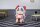 Umamusume: Cinderella Gray Mini Memory Minifigur Nervous Tama-chan 8 cm