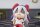 Umamusume: Cinderella Gray Mini Memory Minifigur Nervous Tama-chan 8 cm