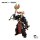 Warhammer Actionfigur Black Templars Execrator 1 12 cm