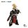 Warhammer Actionfigur Black Templars Execrator 2 12 cm