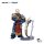 Warhammer Actionfigur Ultramarines Ferren Areios 12 cm