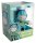 Adventure Time Vinyl Figur BMO x Miku 11 cm