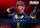 Avengers: Doomsday Movie Masterpiece Actionfigur 1/6 Cyclops 30 cm