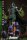Avengers: Doomsday Movie Masterpiece Actionfigur 1/6 Doctor Doom 31 cm