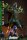 Avengers: Doomsday Movie Masterpiece Actionfigur 1/6 Doctor Doom 31 cm