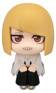 Bleach Look Up PVC Figur TV Anime Thousand-Year Blood War...