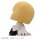 Bleach Look Up PVC Figur TV Anime Thousand-Year Blood War Shinji Hirako 11 cm