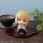 Bleach Look Up PVC Figur TV Anime Thousand-Year Blood War Shinji Hirako 11 cm