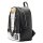 Chucky by Loungefly Rucksack Bride Of Chucky Tiffany Cosplay