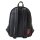 Chucky by Loungefly Rucksack Bride Of Chucky Tiffany Cosplay