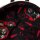 Chucky by Loungefly Rucksack Bride Of Chucky Tiffany Cosplay