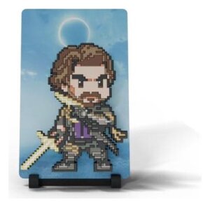 Clair Obscur: Expedition 33 FiGGYZ Magnet-Sammelfigur...
