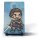 Clair Obscur: Expedition 33 FiGGYZ Magnet-Sammelfigur Gustave 11 cm