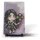 Clair Obscur: Expedition 33 FiGGYZ Magnet-Sammelfigur Lune 11 cm