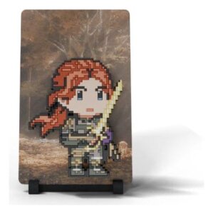 Clair Obscur: Expedition 33 FiGGYZ Magnet-Sammelfigur...