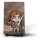 Clair Obscur: Expedition 33 FiGGYZ Magnet-Sammelfigur Maelle 11 cm