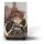 Clair Obscur: Expedition 33 FiGGYZ Magnet-Sammelfigur Sciel 11 cm