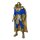 DC Comics One:12 Collective Actionfigur 1/12 Dr. Fate 16 cm
