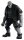 DC Comics One:12 Collective Actionfigur 1/12 Solomon Grundy