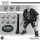DC Comics One:12 Collective Actionfigur 1/12 Solomon Grundy