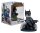 DC Comics QMx Q-Fig Minifiguren Sortiment (10)