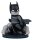 DC Comics QMx Q-Fig Minifiguren Sortiment (10)