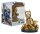 DC Comics QMx Q-Fig Minifiguren Sortiment (10)