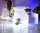 Dragon Ball Tobimas Minifiguren Vol. 3 Blind Box Sortiment (6)