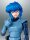 Ghost in the Shell S.H.Figuarts Actionfigur Motoko Kusanagi 14 cm