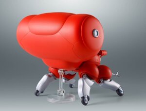 Ghost in the Shell The Robot Spirits <SIDE GHOST>...