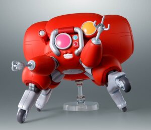 Ghost in the Shell The Robot Spirits <SIDE GHOST> Actionfigur Fuchikoma 15 cm
