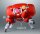 Ghost in the Shell The Robot Spirits <SIDE GHOST> Actionfigur Fuchikoma 15 cm