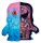 Godzilla Inside Fantasy Minifiguren Hedorah Blind Box Sortiment (4)