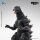 Godzilla: Final Wars (2004) Exquisite Basic Actionfigur Godzilla 18 cm