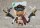 Guilty Gear -Strive- Nendoroid Actionfigur Ramlethal Valentine 10 cm
