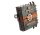 Harry Potter 3D-Holzpuzzle Das Monsterbuch der Monster
