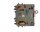 Harry Potter 3D-Holzpuzzle Das Monsterbuch der Monster