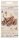 Harry Potter 3D-Holzpuzzle Hagrids fliegendes Motorrad
