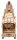 Harry Potter 3D-Holzpuzzle Hogwarts Express