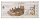 Harry Potter 3D-Holzpuzzle Quidditch Flipper