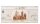 Harry Potter 3D-Holzpuzzle Schloss Hogwarts