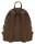 Harry Potter by Loungefly Mini Rucksack mit Geldbeutel Hagrid Birthday Cake